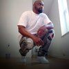 otiswilliams854